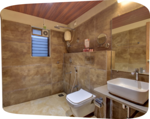 Premium Bungalow 10