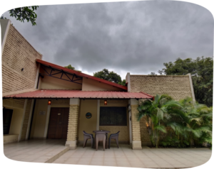 Premium Bungalow 2