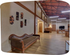 Premium Bungalow 5